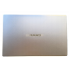 Oryginalna obudowa górna - Huawei Matebook D15 2020 BohrK-WAQ9BL - Space Gray